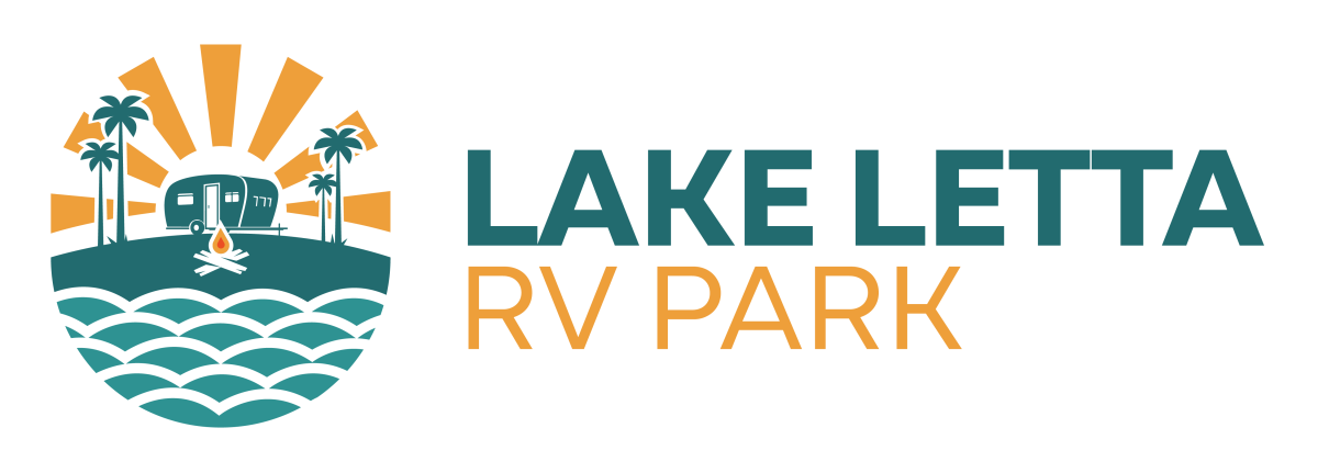 Lake Letta RV Park